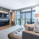 Tremblant Prestige - Horizon 2-204